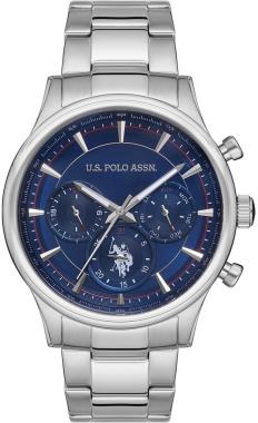  U.S. POLO ASSN. USPA1010-03 Kol Saati