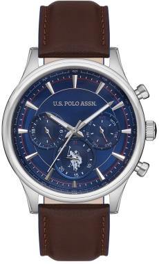  U.S. POLO ASSN. USPA1010-05 Kol Saati