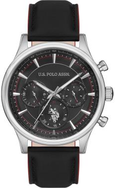  U.S. POLO ASSN. USPA1010-07 Kol Saati