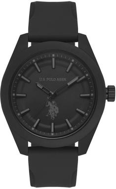  U.S. POLO ASSN. USPA1022-01 Kol Saati