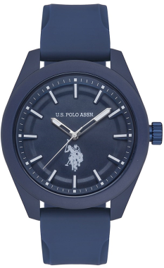  U.S. POLO ASSN. USPA1022-04 Kol Saati