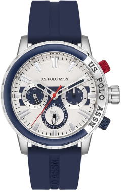  U.S. POLO ASSN. USPA1026-06 Kol Saati