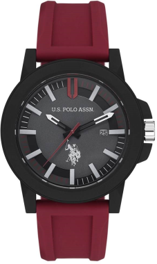  U.S. POLO ASSN. USPA1029-03 Kol Saati