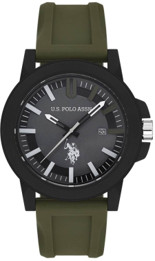 USPA1029-05