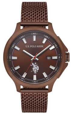  U.S. POLO ASSN. USPA1032-05 Kol Saati