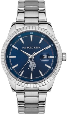  U.S. POLO ASSN. USPA1042-01 Kol Saati