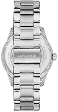 USPA1042-01