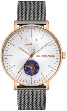 USPA1046-03