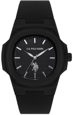 USPA1050-02