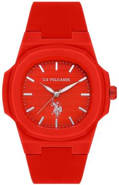 USPA1050-05