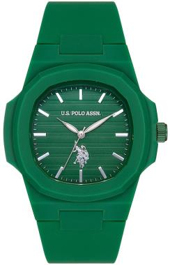  U.S. POLO ASSN. USPA1050-06 Kol Saati