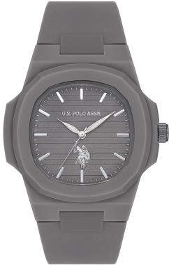  U.S. POLO ASSN. USPA1050-07 Kol Saati