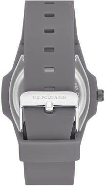 USPA1050-07