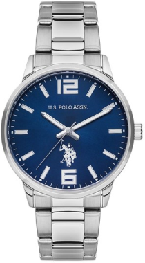 USPA1051-04