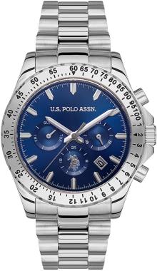  U.S. POLO ASSN. USPA1052-01 Kol Saati