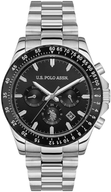  U.S. POLO ASSN. USPA1052-04 Kol Saati