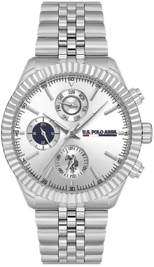 USPA1054B-01