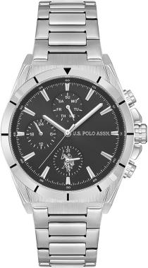  U.S. POLO ASSN. USPA1079-01 Kol Saati