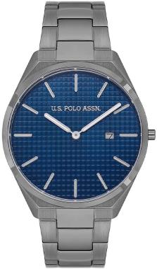 USPA1081-03