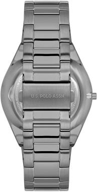 USPA1081-03