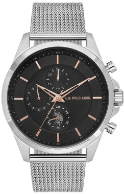 USPA1094-01