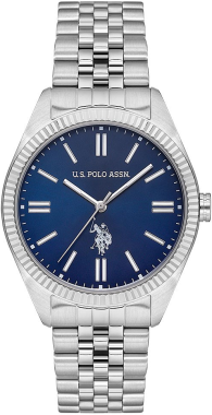  U.S. POLO ASSN. USPA1096-02 Kol Saati