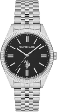 USPA1096-03