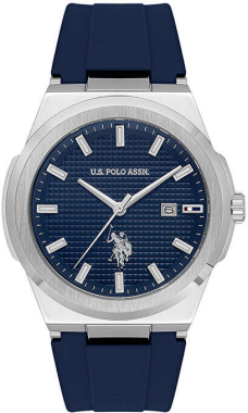 USPA1105-02