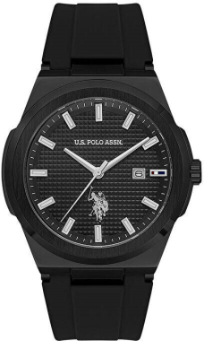 USPA1105-05