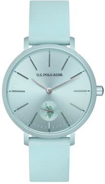  U.S. POLO ASSN. USPA2006-03 Kol Saati