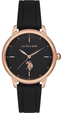  U.S. POLO ASSN. USPA2031-03 Kol Saati