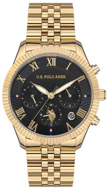  U.S. POLO ASSN. USPA2040-09 Kol Saati