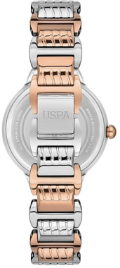 USPA2046-01