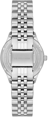 USPA2061-01