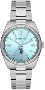  U.S. POLO ASSN. USPA2068-05 Kol Saati