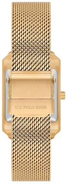 USPA2073-03