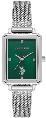  U.S. POLO ASSN. USPA2083-02 Kol Saati