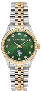  U.S. POLO ASSN. USPA2086-05 Kol Saati