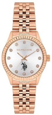  U.S. POLO ASSN. USPA2086-07 Kol Saati