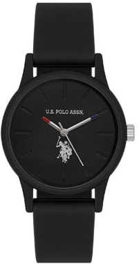 USPA2089-02