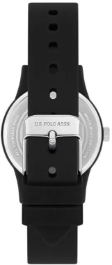 USPA2089-02