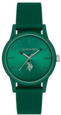  U.S. POLO ASSN. USPA2089-06 Kol Saati